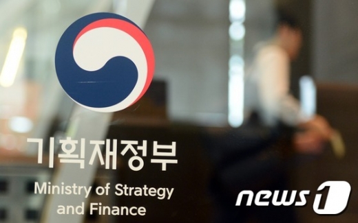 46개 공공기관, 하반기 합동채용 실시… 7개 분야서 3500명 선발