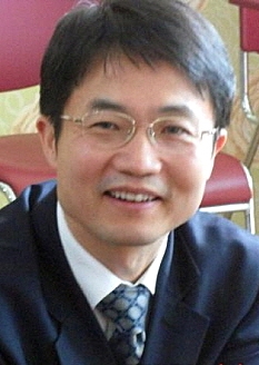 천종호 판사. 사진은 천종호 부산가정법원 부장판사. /사진=뉴시스(경남 진주시 제공)
