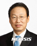 참여연대 