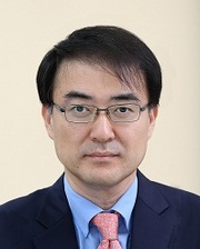 손병두 금융위 상임위원/사진=금융위원회