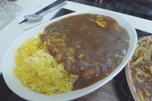 히메지. /사진제공=다이어리알