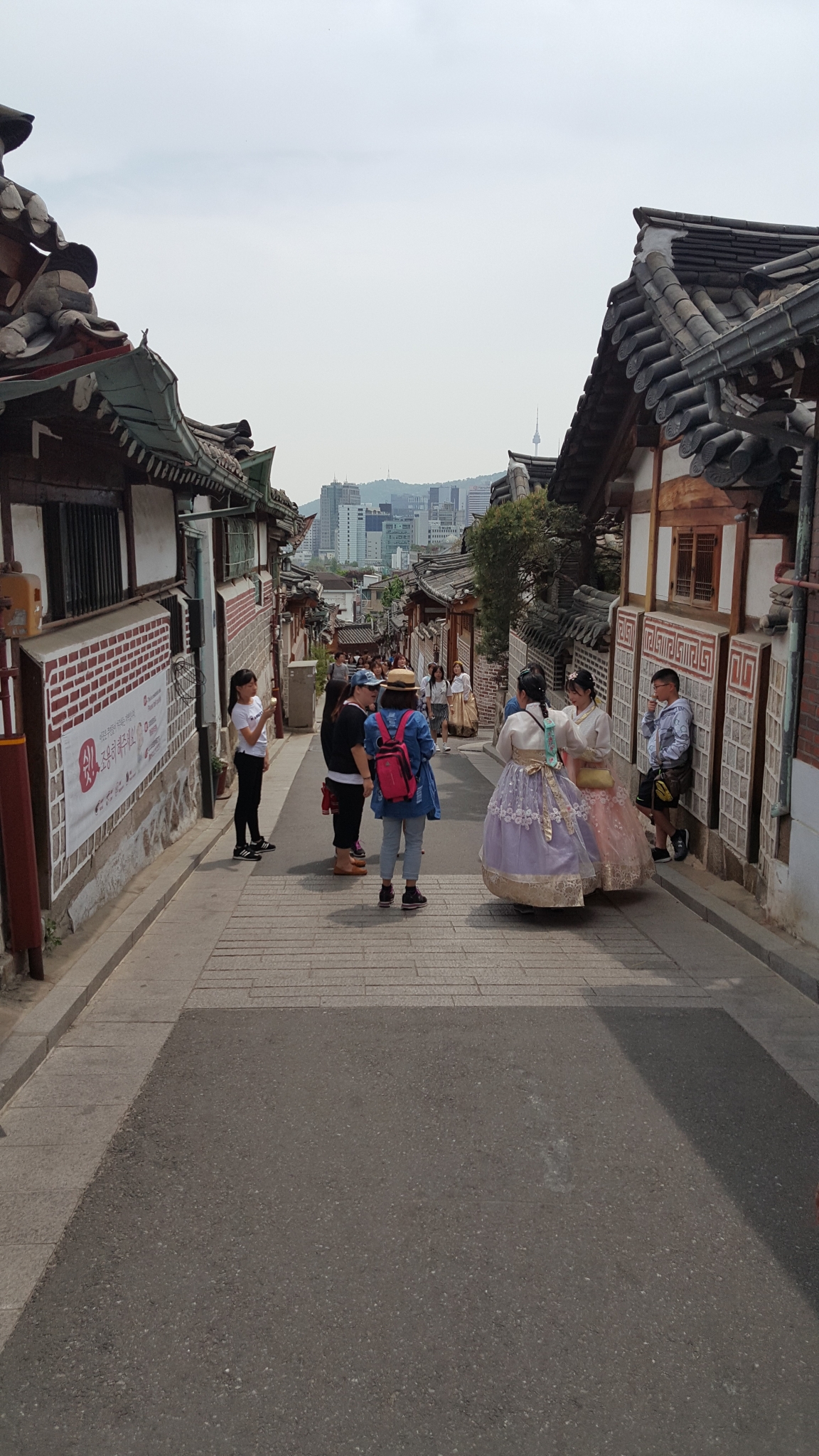 /사진=김수정 기자