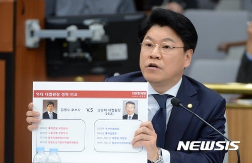 장제원 