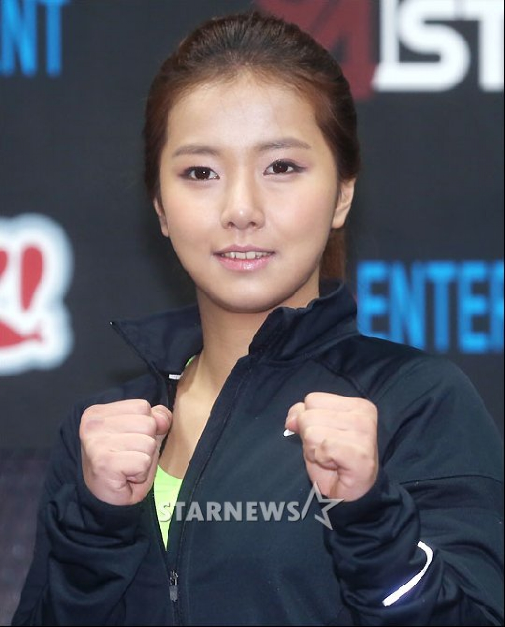 송가연 기각, 로드FC상대 2번째 가처분 소송 이의제기 불가