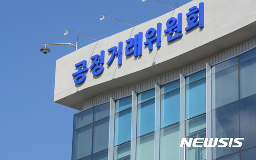 @머니S MNB, 식품 유통 · 프랜차이즈 외식 & 유망 창업 아이템의 모든 것