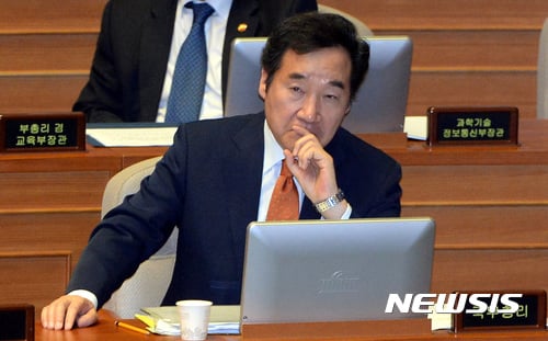 노회찬 