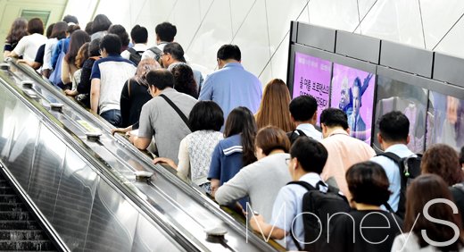 경의중앙선. /자료사진=임한별 기자