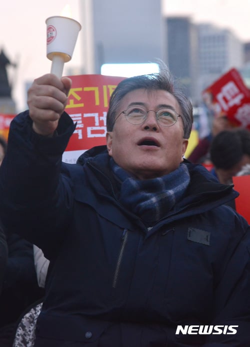 /자료사진=뉴시스