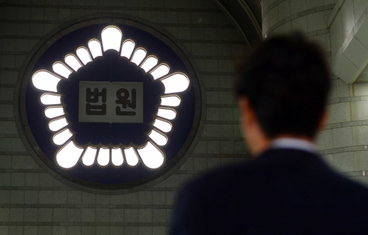 함양군수. /자료사진=뉴시스