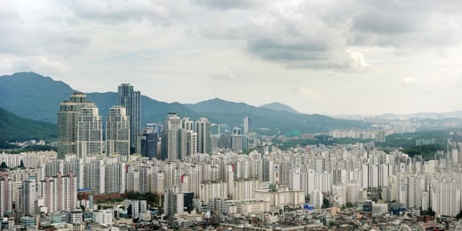 뉴스테이. 사진은 기사 내용과 무관. /사진=뉴스1