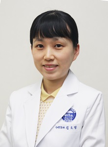 /사진=차병원