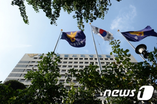 고 김광석씨의 딸 서연 양의 사망사고 수사를 서울지방경찰청 광역수사대가 맡게 됐다. /사진=뉴스1DB