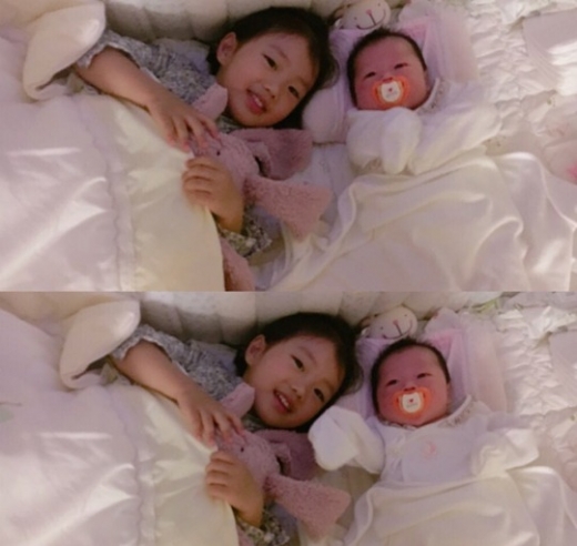 장범준 둘째딸 출산, 지난 3일 두 아이 부모 됐다… 