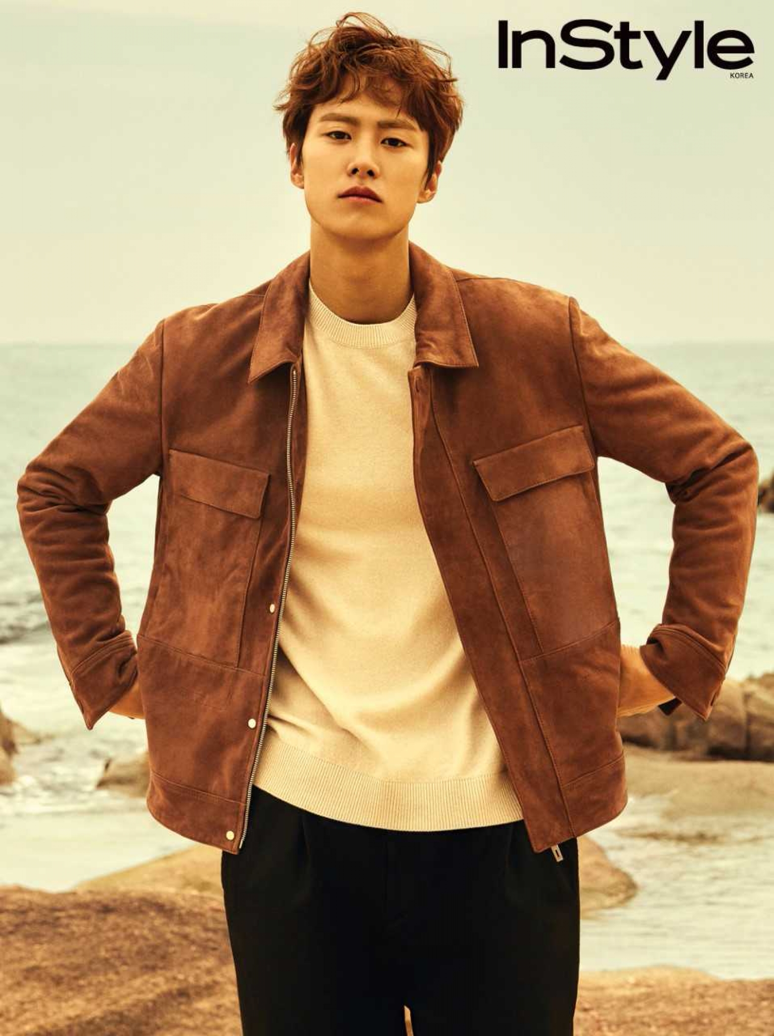 '변혁의 사랑' 공명 