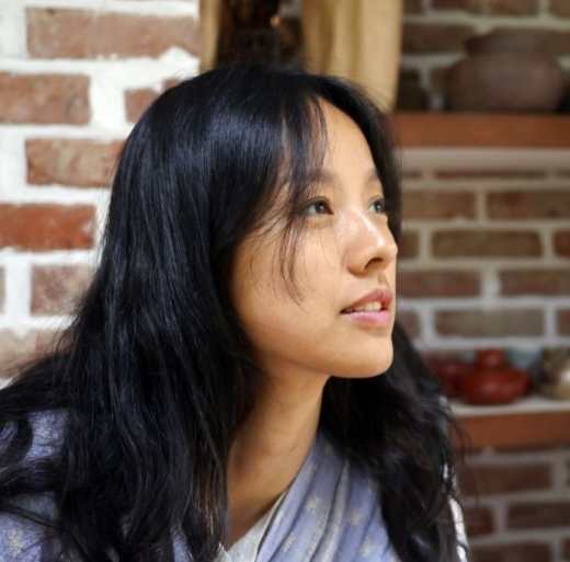 아이유 편지, 이효리도 눈시울 붉힌 그녀의 진심 