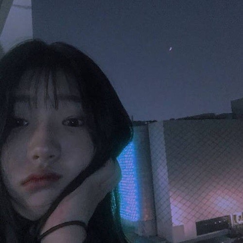 故최진실 딸 최준희, 