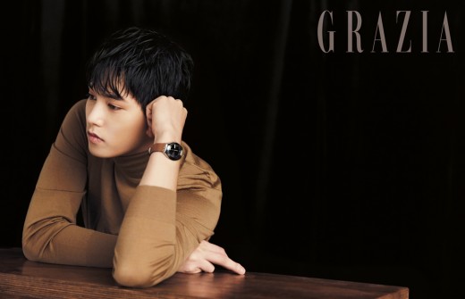 이종현 