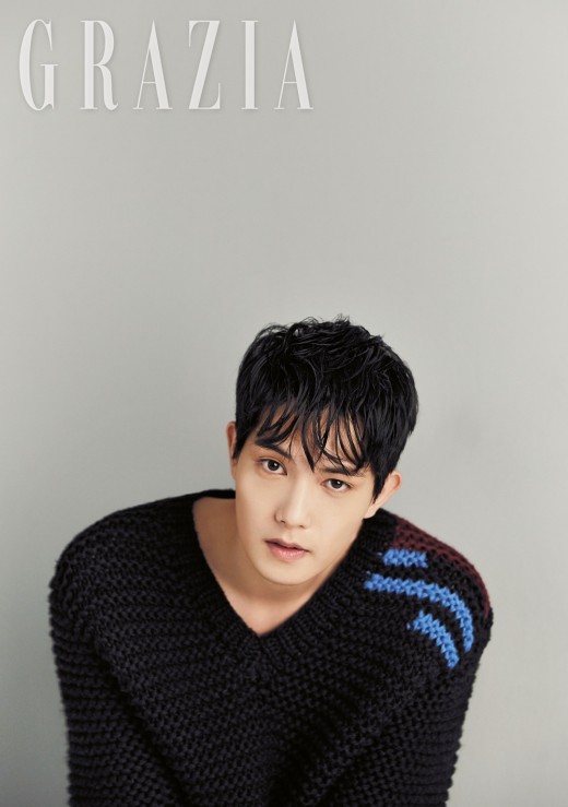 이종현 