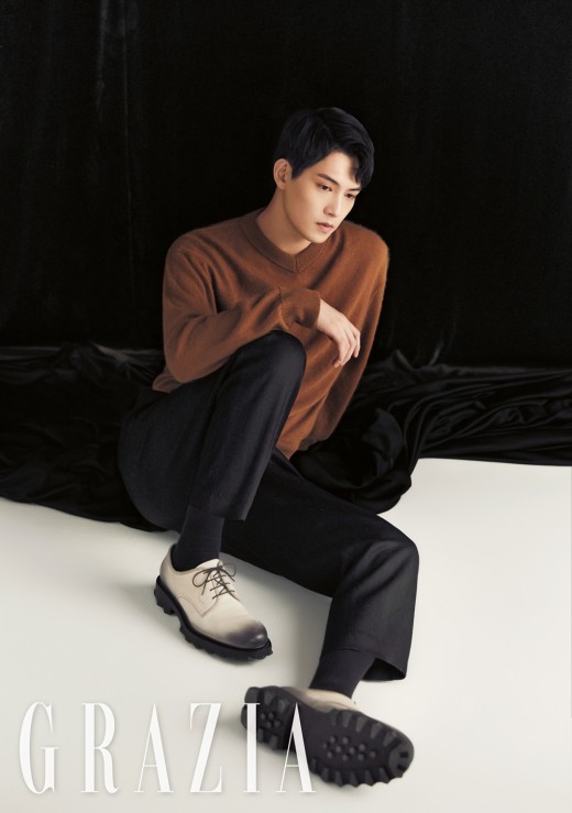 이종현 