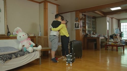 '님과함께2' 김숙, 윤정수와 3년 가상결혼 종료… 