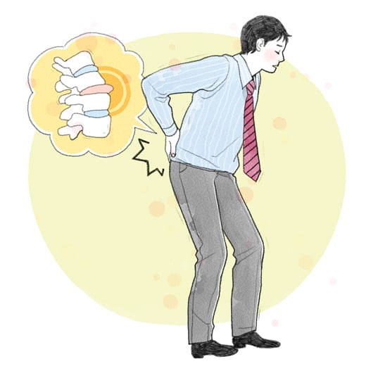 /사진=이미지투데이