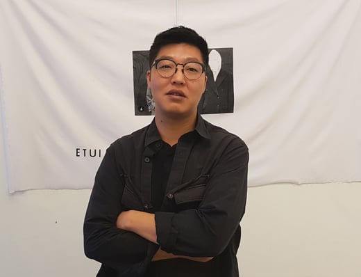 /사진=최윤신 기자