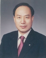손봉영 금호타이어 부사장. 