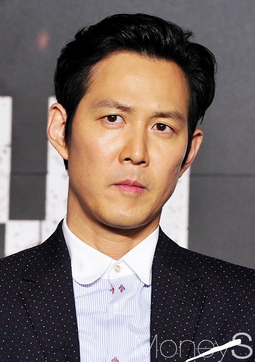 이정재 무혐의, 160억원대 배임 논란… 2년만에 의혹 벗었다