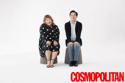 김민기 