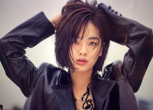 이주영, '생리대 안정성 발표' 식약처에 일침… 