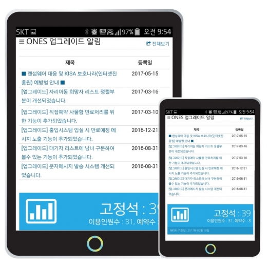▲ 토즈 블로그 캡쳐  @머니S MNB, 식품 외식 유통 · 프랜차이즈 가맹 & 유망 창업 아이템의 모든 것