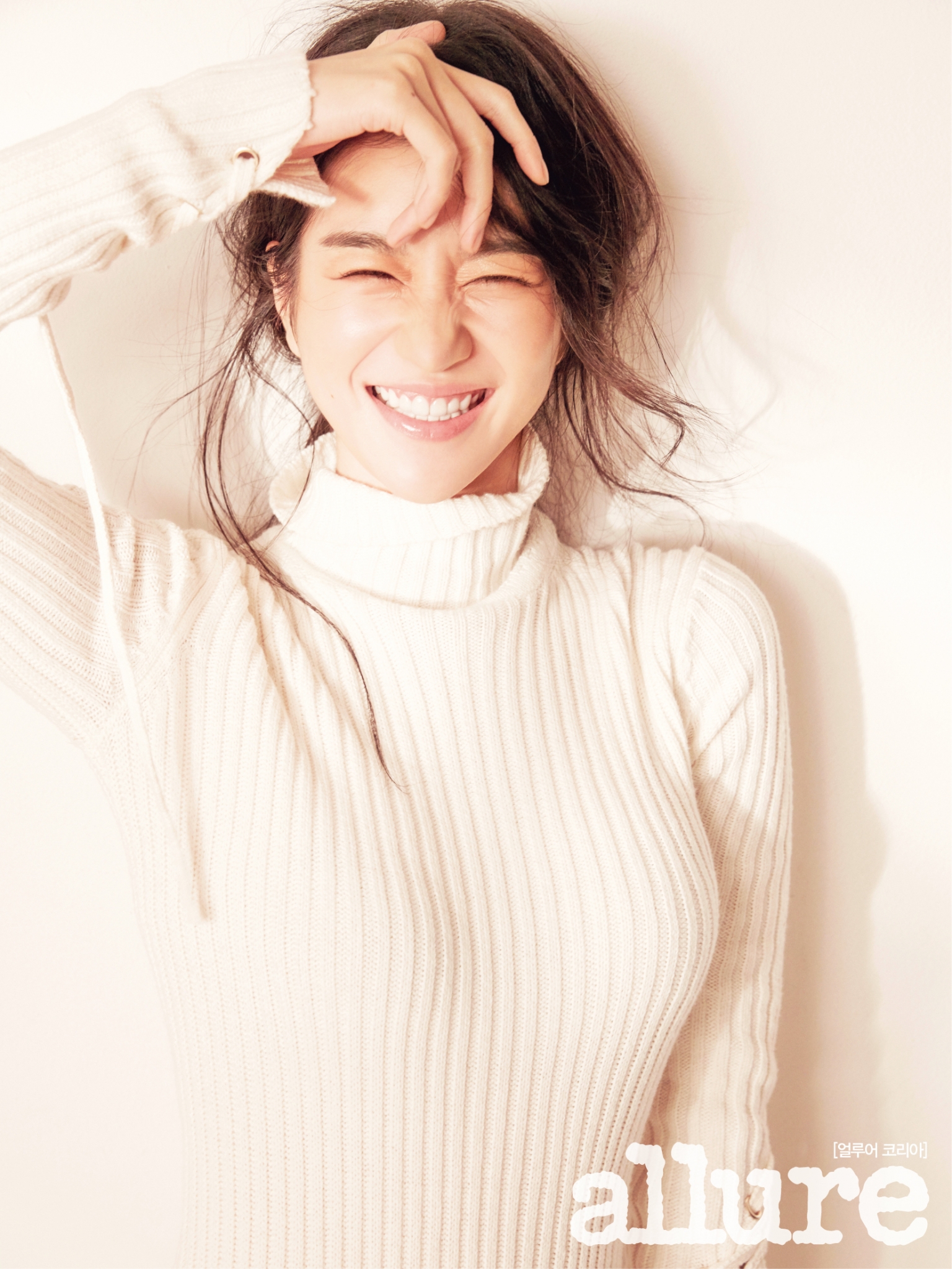 /사진=얼루어코리아
