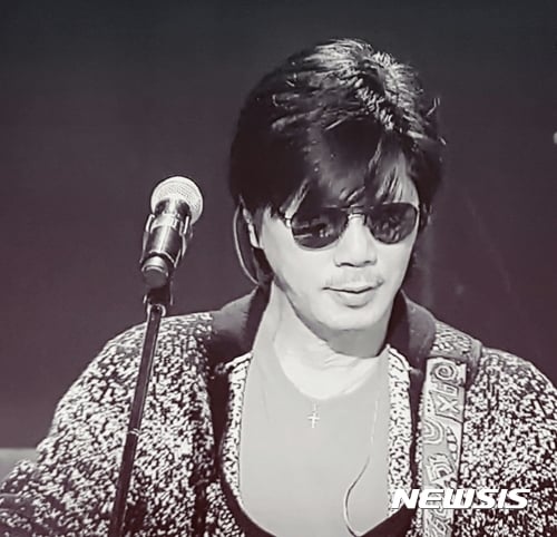 김세화 