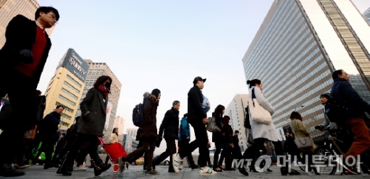 사진=머니투데이DB