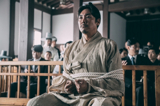 /사진제공=씨네그루㈜키다리이엔티