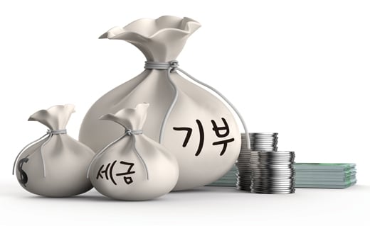 /사진=이미지투데이