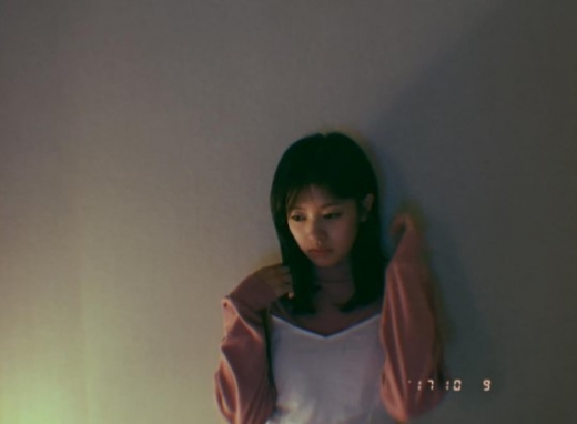 '이번생은 처음이라' 정소민, 본방 독려 