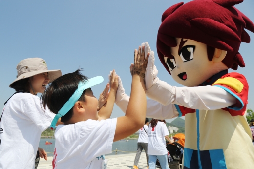 /사진=손오공