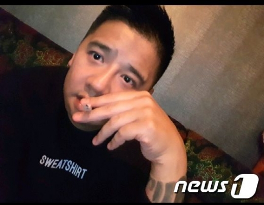 '어금니 아빠' 이영학, 신상 공개 결정… 이름·얼굴만