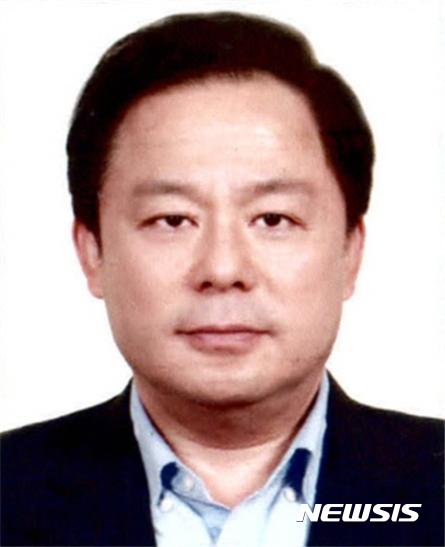 신임 대검 사무국장에 김영창 서울고검 사무국장이 임명됐다. /사진=뉴시스