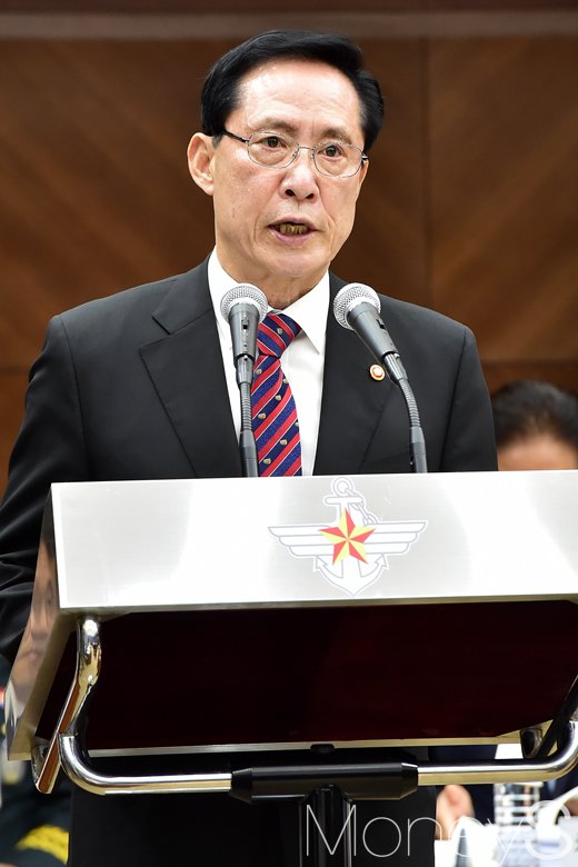 /사진=임한별 기자