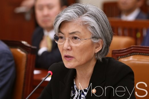 /사진=임한별 기자
