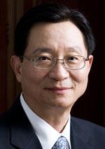 김종호 금호타이어 대표이사 내정자.