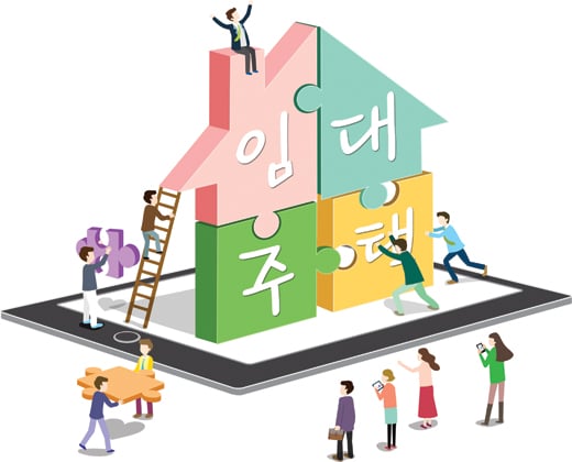 /사진=이미지투데이