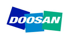 [STOCK] 