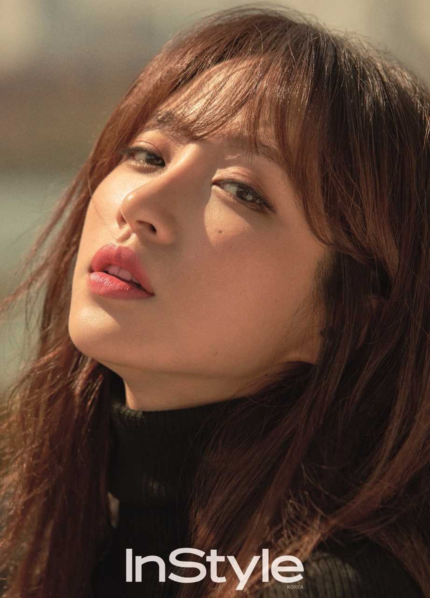 '컴백' 앞둔 EXID 하니 