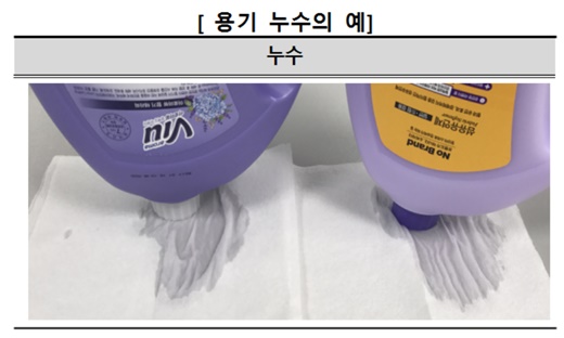 /사진 제공=소비자원