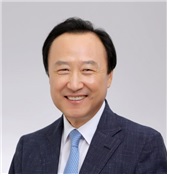홍일표 자유한국당 의원. /사진제공=홍일표의원실