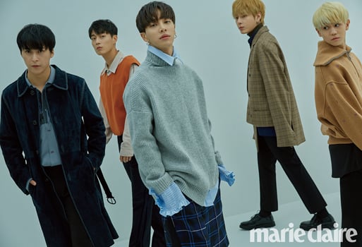 하이라이트 