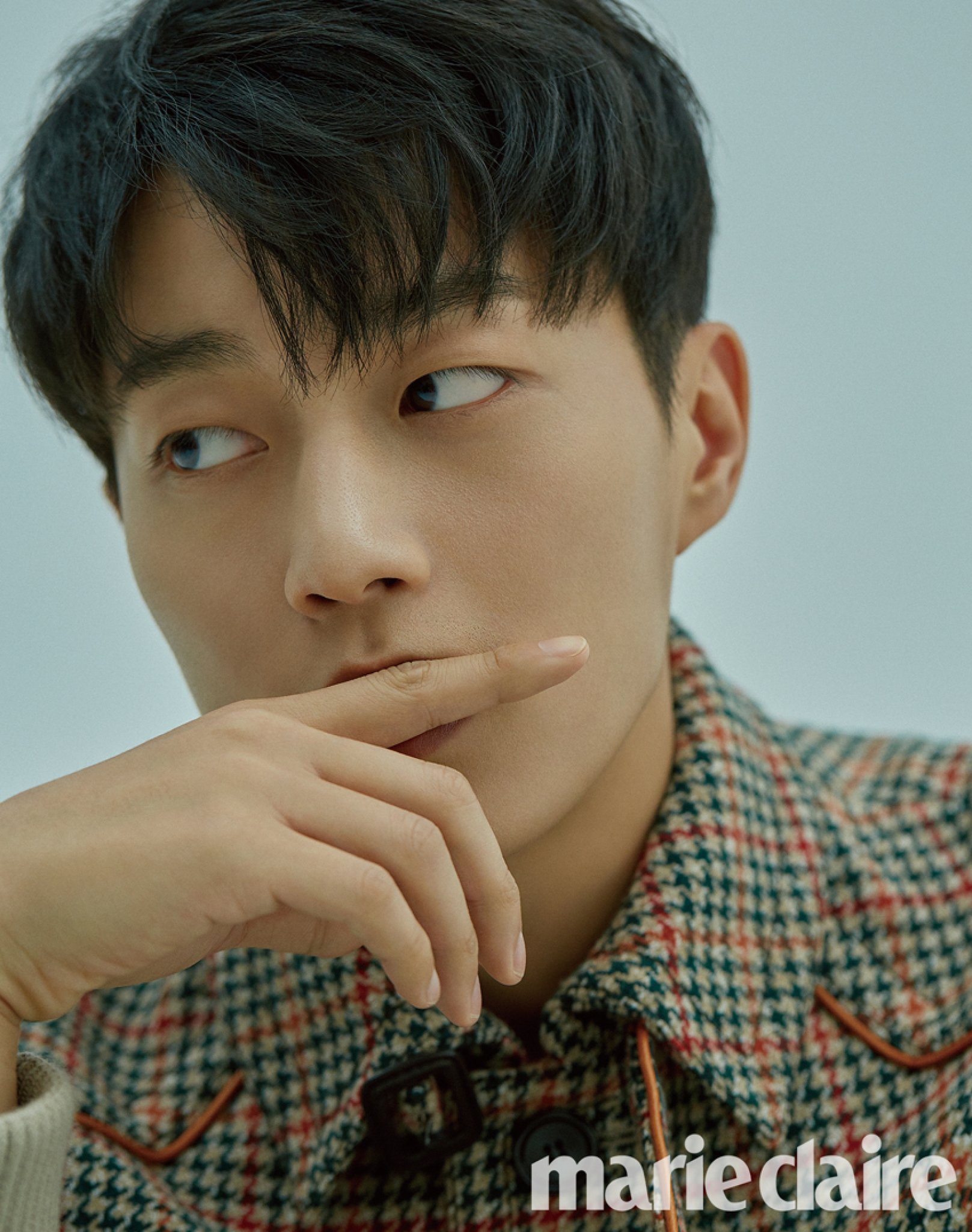 하이라이트 
